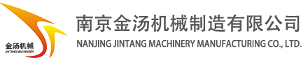 三筒快色短视频